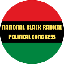 NATIONAL BLACK RADICAL STORE