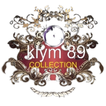 klym89collection