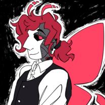 Celestetcetera