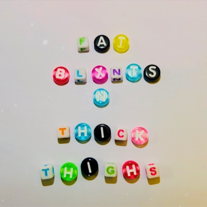 fatblxntsnthickthighs ꨄ︎