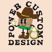 Power Custom Design