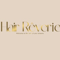 Hair Reverie