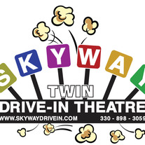 Skyway Drive In