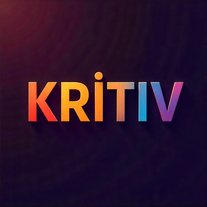 KRITIV