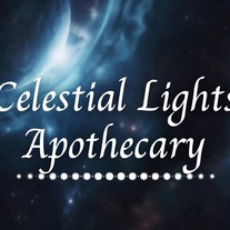 Celestial Lights Apothecary