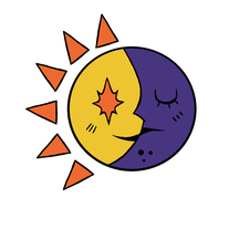 lucidstudios