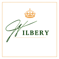 Wilbery