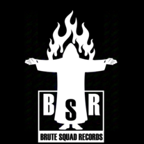 Brute Squad Records
