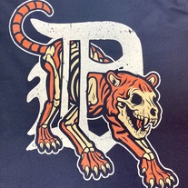 Detroit Remedy Clothing 