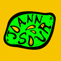 Joann Sour