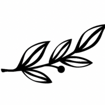 The Whiffletree Company