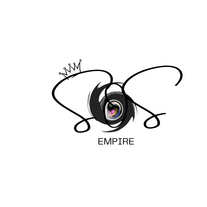 S.0.S. EMPIRE