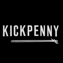 Kickpenny