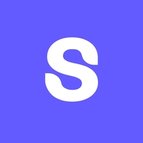 SPIRITDIGITO