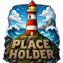 Placeholdertrue