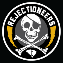 Rejectioneers