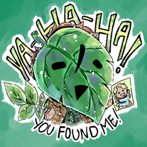 Art of Elaine Tipping