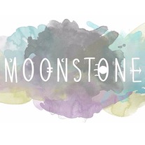 Moonstone Jewels