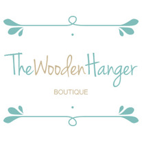 The Wooden Hanger Boutique