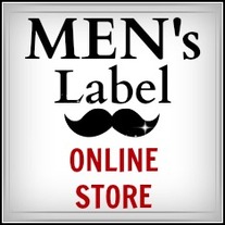 Men's Label