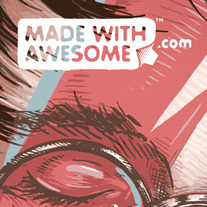 Made With Awesome