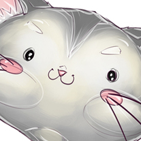 NoFlutter Art+Design