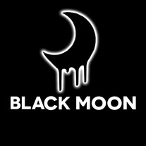 Black Moon