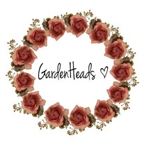 GardenHeads