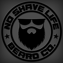 Circle logo