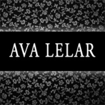 Ava Lelar