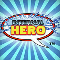 Internal Hero Mobile