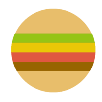 MOSTLYJUNKFOOD.COM
