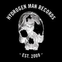 Hydrogen Man Records