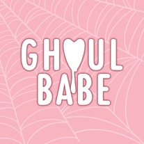 GHOULBABE