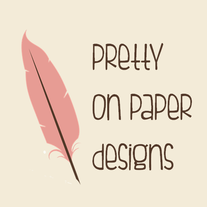 Pretty on Paper Designs