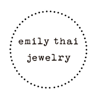 emily thai jewelry
