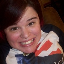 Steph Anderson Music