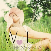 WithLoveBYM.A
