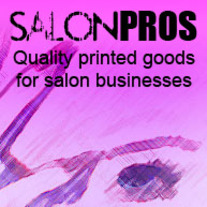 SalonPros