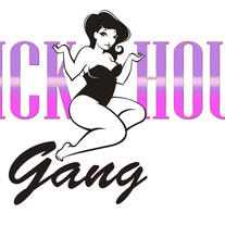 BrickHouseGang