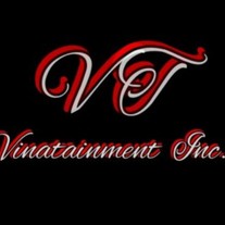 Vinatainment INC. (Boutique)