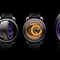 premierdesignerbrands