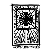 Moon Light Speed