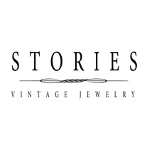 Stories Jewelry