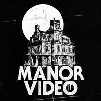 MANOR VIDEO