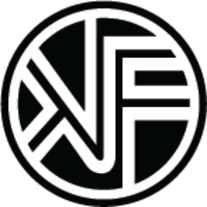 Kf web