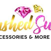 174a8afb 7c58 4104 80d2 ac8213d2a6b0