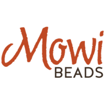 Mowi Beads