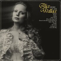 Alice Wallace Music