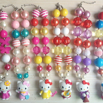 Divas Wholesale Madness